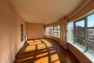  appartement tours 37000
