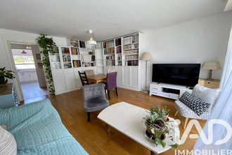  appartement tours 37000