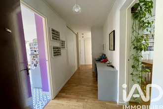  appartement tours 37000