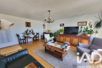  appartement tours 37000