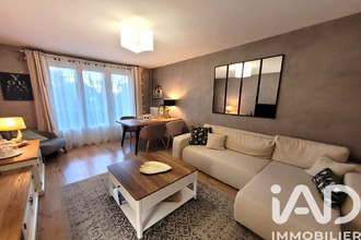  appartement tours 37000