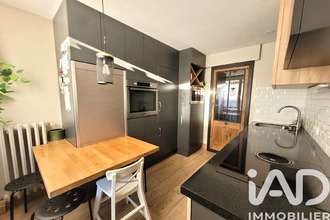  appartement tours 37000