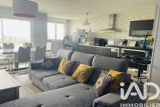  appartement tours 37000