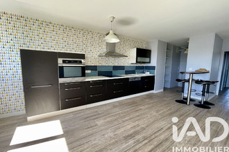  appartement tours 37000