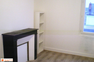  appartement tours 37000