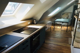  appartement tours 37000