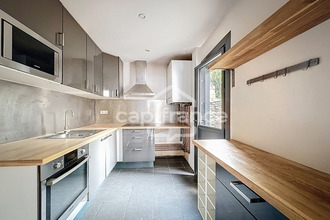  appartement tours 37000