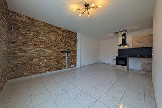 appartement tours 37000