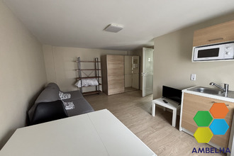  appartement tours 37000