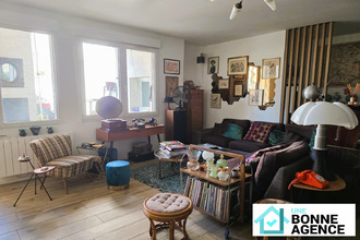  appartement tours 37000