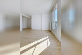  appartement tours 37000