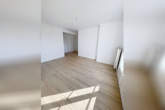  appartement tours 37000