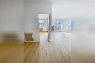  appartement tours 37000