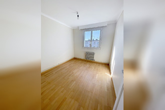  appartement tours 37000
