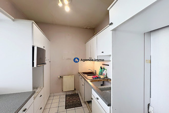  appartement tours 37000