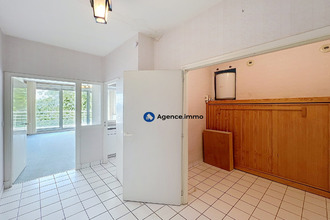  appartement tours 37000