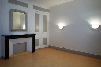  appartement tours 37000