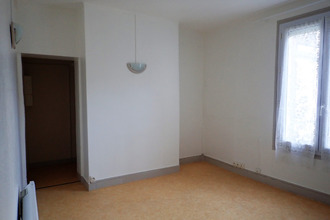  appartement tours 37000