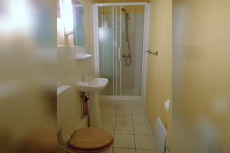  appartement tours 37000