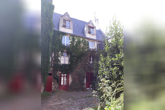  appartement tours 37000