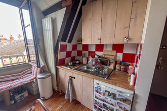 appartement tours 37000
