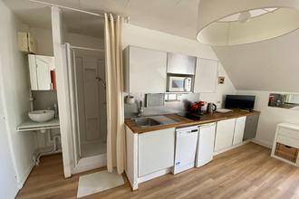  appartement tours 37000