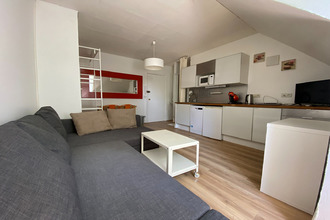  appartement tours 37000