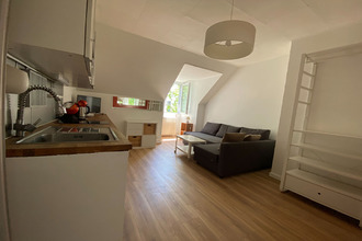  appartement tours 37000