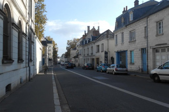  appartement tours 37000