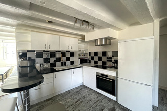  appartement tours 37000