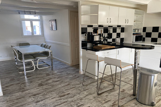  appartement tours 37000