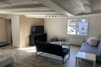  appartement tours 37000