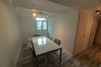  appartement tours 37000
