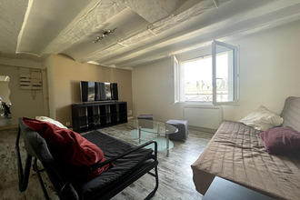  appartement tours 37000