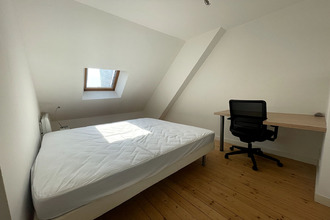  appartement tours 37000