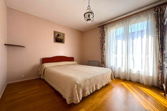  appartement tours 37000