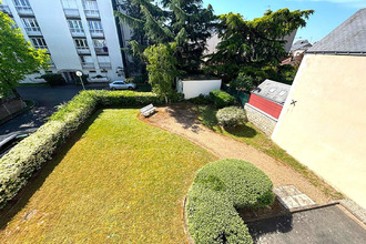  appartement tours 37000