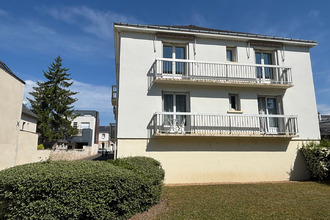 appartement tours 37000