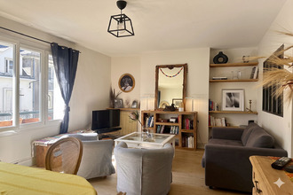  appartement tours 37000