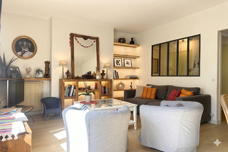  appartement tours 37000