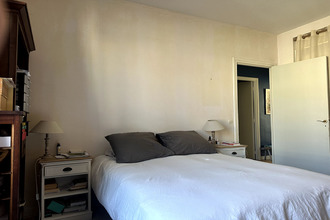  appartement tours 37000