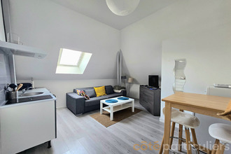  appartement tours 37000