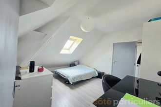  appartement tours 37000