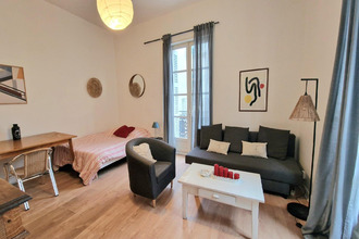  appartement tours 37000