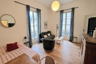  appartement tours 37000