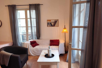  appartement tours 37000