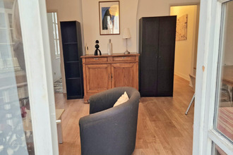  appartement tours 37000