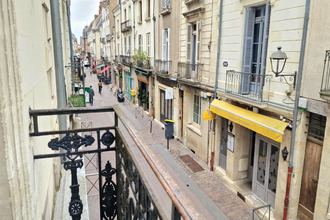  appartement tours 37000