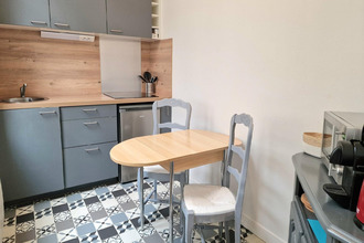  appartement tours 37000