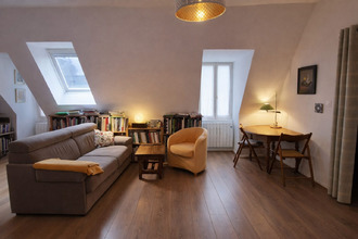  appartement tours 37000